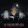 Download track El Canto De Santa Rosa / Ña Tansintshe