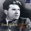 Download track Piano Sonata No. 23 In F-Moll, Op. 57, 'Appassionata' - II. Andante Con Moto