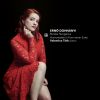 Download track Humoresken In Form Einer Suite, Op. 17 - IV. Pastorale. Andante Con Moto