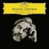 Download track 5. Piano Sonata In B Flat Major D 960 - I. Molto Moderato