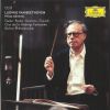 Download track Mass In D Major, Op. 123 'Missa Solemnis' - 1. Kyrie - Quoniam Tu Solus Sanctus Kyrie Eleison