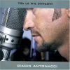 Download track Danza Sul Mio Petto