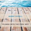 Download track I'm Gonna Be Warm This Winter