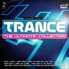 Download track Greece 2000 (Letting You Go) (Markus Schulz Big Room Remix)