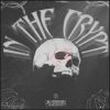 Download track MONARCHY