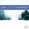 Download track 7.2 Pieces Op. 77 - No. 1 Cantique Laetare Anima Mea