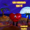 Download track Dos Mil 16 (Remix)