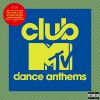 Download track Encore Une Fois (Future Breeze Edit)