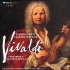 Download track Violin Concerto Op. 6 No. 3 In G Minor RV 318