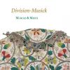 Download track A Division On A Ground By Mr. Banister