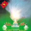 Download track Silver Lightning