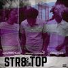 Download track Butterfly Doors