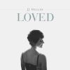 Download track If You Fall (Bonus Track)