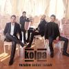 Download track Böyle Ayrılık Olmaz