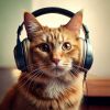 Download track Harmonized Soundscape Chords