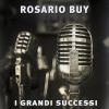 Download track Quella Carezza Della Sera