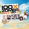Download track Sovereign Light Café (Afrojack Remix)
