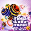 Download track Terminal 5 (Original Mix)