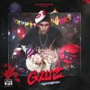 Download track Vor Der Tьr