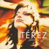 Download track Inconsolable