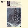 Download track Sibelius: Symphony No. 6 In D Minor, Op. 104: III. Poco Vivace