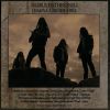 Download track Return