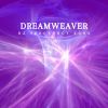 Download track Stress Reduction Sounds