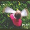 Download track Isabel
