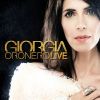 Download track È L'amore Che Conta (Live)