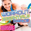Download track My Head Is A Jungle (Radio Edit) [MK Remix]