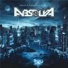 Download track Disguise