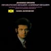 Download track 05. Ein Deutsches Requiem, Op. 45 V. Solo Soprano & Chorus. Ihr Habt Nun Traurigkeit