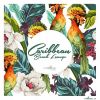 Download track Theme For A Lazy Sunday
