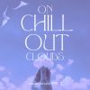 Download track Elf Men (Original Mix)