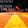 Download track Cruising Tha Fast Lame