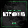 Download track Keep Winning