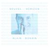 Download track Il Serait Temps