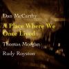 Download track A Short Story About Distance