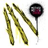 Download track Bit By Bit