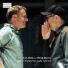 Download track Music For Pieces Of Wood