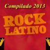 Download track Labios Compartidos
