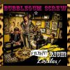 Download track Second Class Citizen