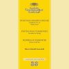 Download track 01 - Mozart - Symphony No. 38 In D Major, K. 504 ''Prague'' - I. Adagio - Allegro