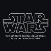 Download track Yoda And The Younglings