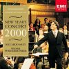 Download track Joh. Strauss Jr. -Process-Polka, Op. 294, Polka Schnell