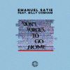 Download track Dont Forget To Go Home (Black Loops Remix)