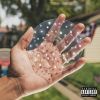Download track Found A Good One (Single No More)