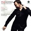 Download track Canon A Due Violoncelli (Bonus Track)