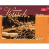Download track 2. II. Scherzo. Allegro
