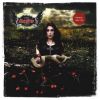 Download track Σ' ΑΚΟΛΟΥΘΩ 